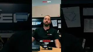 Revolutionizing Racing Affordable Solutions for Every Vehicle