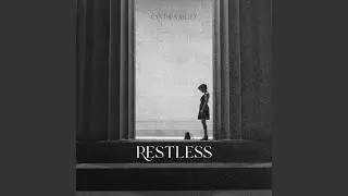 Restless