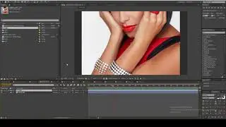 video tutor