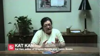Kat Kan.mpg