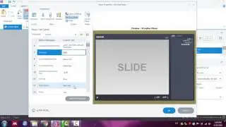 103 Enabling Right to Left Language Support