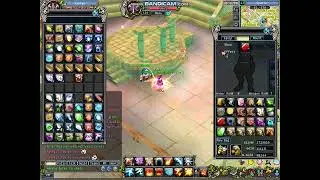 ARMOR RANK 9