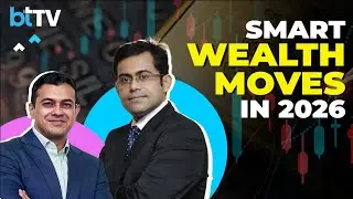 Gold Is Strong, Silver Is Volatile - How Should You Invest Now?
