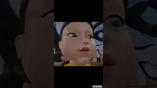 Squid game edit #foryou#edit#squidgame#shorts#viral