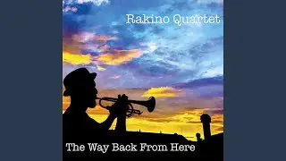 The Way Back From Here