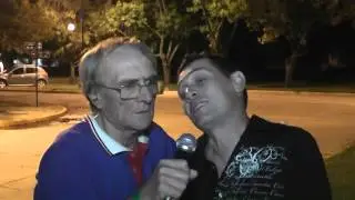 LOS LIRIOS DE SANTA FE - Tito Pennesi
