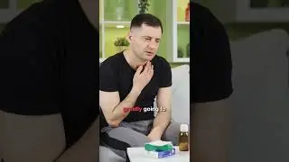 🚨 Not all food reactions are the same&hellip;