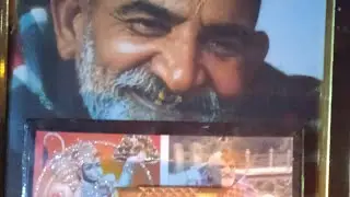 श्री हनुमान जी बाबा पूजा पाठ @lifey-forever