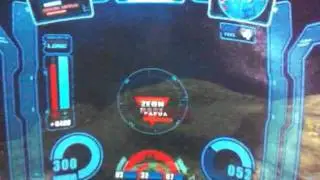 戦場の下エリア　BF/LII66 2011917-07
