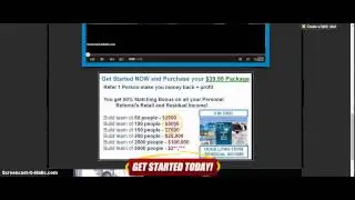 RE247365 Review and compensation video , free RE247365 Training