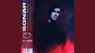 Terminator
