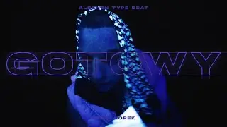 (FREE) ALESHEN TYPE BEAT - 'GOTOWY'
