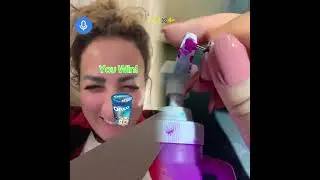 😂 2026 POV Insane Funny Clips You Can&rsquo;t Skip #humor #pov #fypシ #foryou #trending