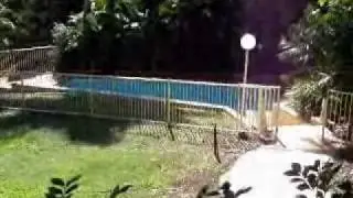 147 JAMES RD GOONELLABAH NEW SOUTH WALES AUSTRALIA