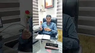Shop Act के बारे में ...