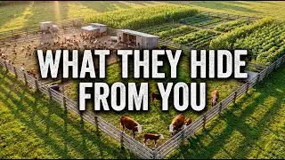7 Most Profitable US Farmland Uses in 2026