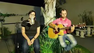 Salmo 127 - O Senhor te abençoe de Sião, cada dia de tua vida
