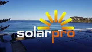 How to Select a Solar Power System