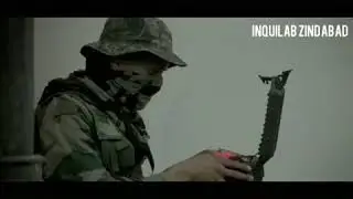 Indian Army advanced technology