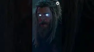 IRON MAN VS காட்டுவாசி😅(black dwarf) || mohansvoice || mv