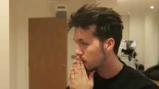 PRANKING CALFREEZY