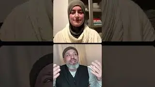 In gesprek met Shayk Sulayman van Ael over spirituele zelfontwikkeling voor moslims