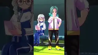 Inazuma Eleven Victory Road News Summary from Last Week #inazumaelevenvictoryroad