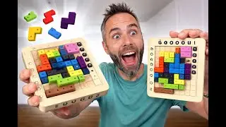 Best Interactive Sudoku Board Games for Kids: Enhance Cognitive Skills and Family Fun?