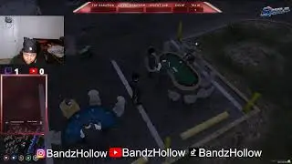 GTA RP!!