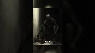 SCP 096 Ты уже мёртв, просто не знаешь #shorts #эмджей