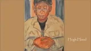 Veterans-Stories: Hugh Hood. Narration by Wilma Bulkin Siegel, MD