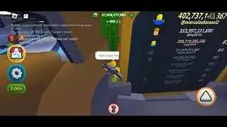 Resort Tycoon 2 Hayd got 354B net worth.