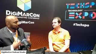 DigiMarCon