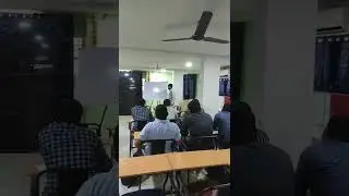 Basic Accounting Classes In Chanu Sk SAP FICO Training Institute Guntur