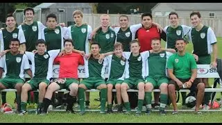 VBSC Rovers 3-2 SMS Fusion