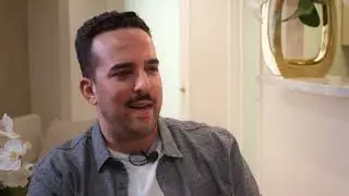 Why I Chose LA FUE Hair Clinic for My Hair Restoration
