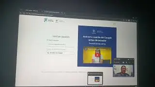 As&iacute; ocupar autofic en edge