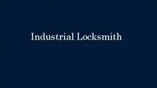 Locksmith Service in Hingham, MA