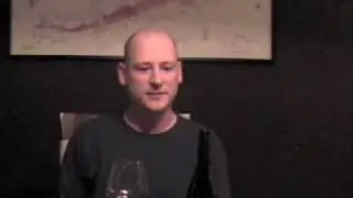 Wine of the Week 8 Feb 10