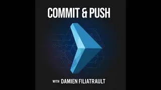 Commit & Push Trailer