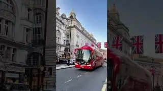 LONDON TOUR EXPERT YOUR TRUSTED PARTNER #music #dj #electronicmusic #housemusic #edm #travelvlog