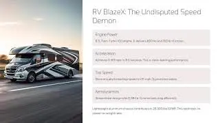 Performance Review RV BlazeX vs RV400 Which Is Built for Speed