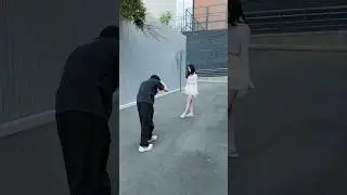#lunamccall