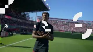 El Clásico í opinni dagskrá í Sjónvarpi Símans um helgina🍿