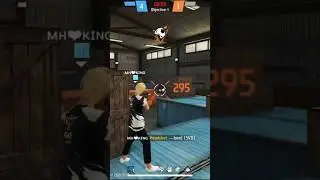 R O O D 😔🖤#freefire #gaming #mhking #headshot #sadstatus