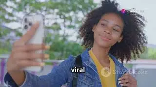 Skai Jackson: Disney Star's Journey! @SkaiJackson