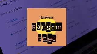 codeFumble | Harmless Ransom Note - Algorithm (JS)