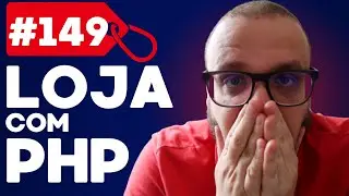 Loja Virtual com PHP#149 - Cache com o redis#01