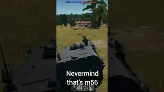 when plane annoyed you while try to kill tanks #warthunder #warthundershorts