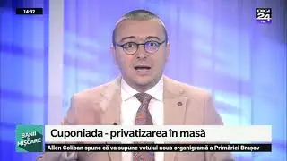 Cum poți afla dacă ai moștenit acțiuni și cum poți intra &icirc;n posesia acestora. Banii &icirc;n mișcare